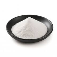 Sodium hexametaphosphate white powder